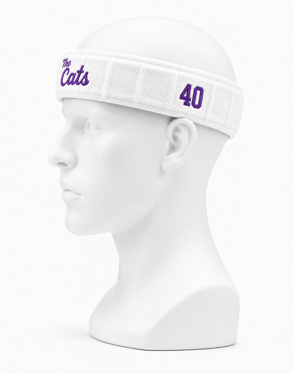 CLOUD Halo team customization 4