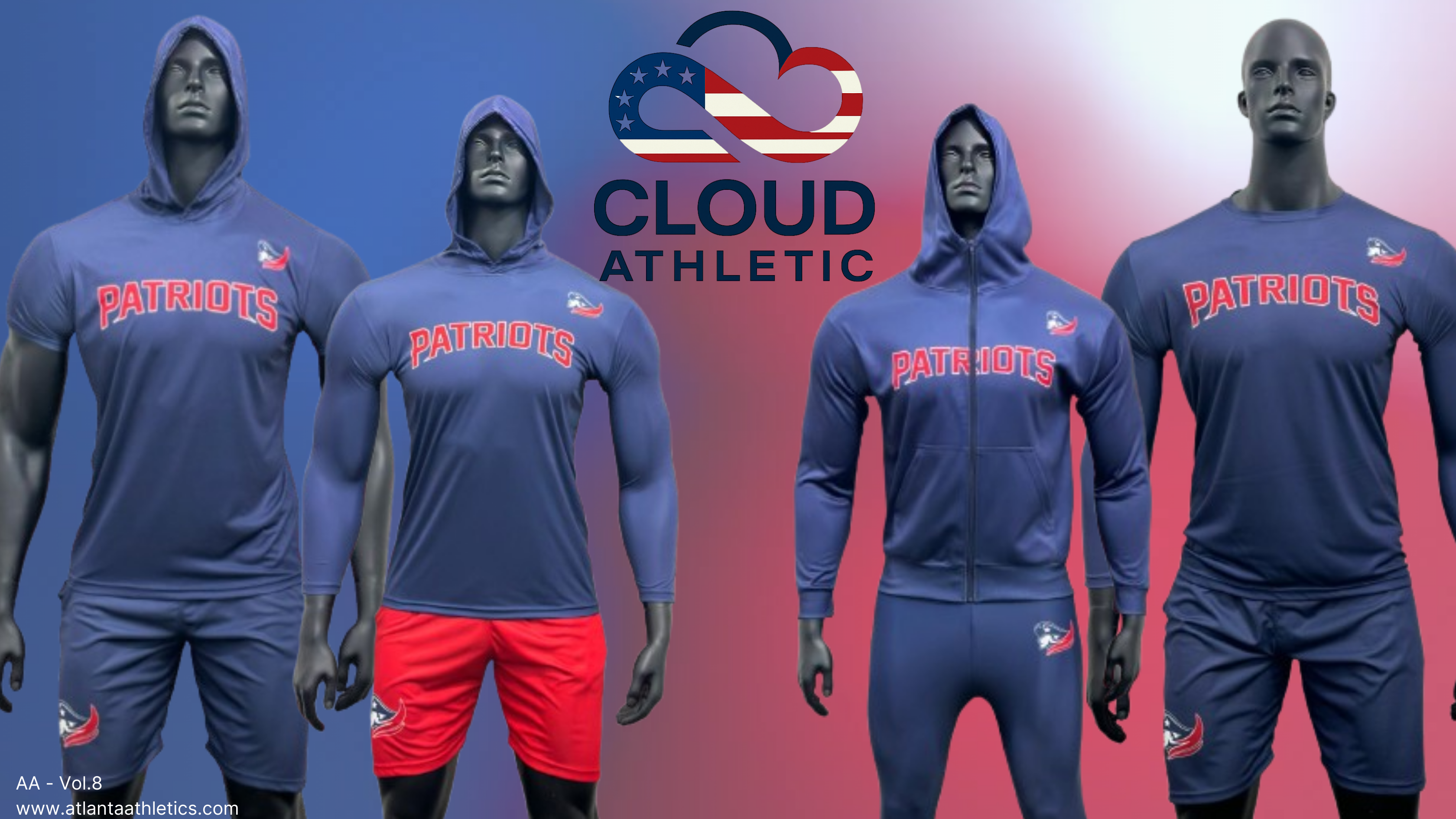 2026 Collection