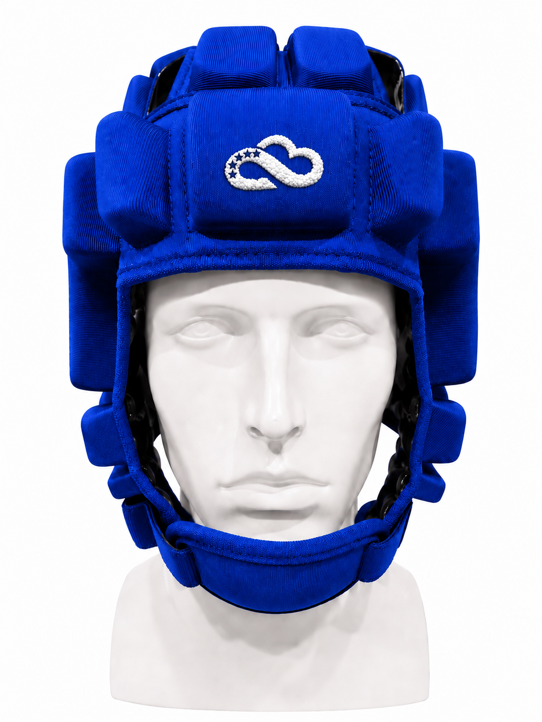 CLOUD 9 helmet — photo 1 of 7