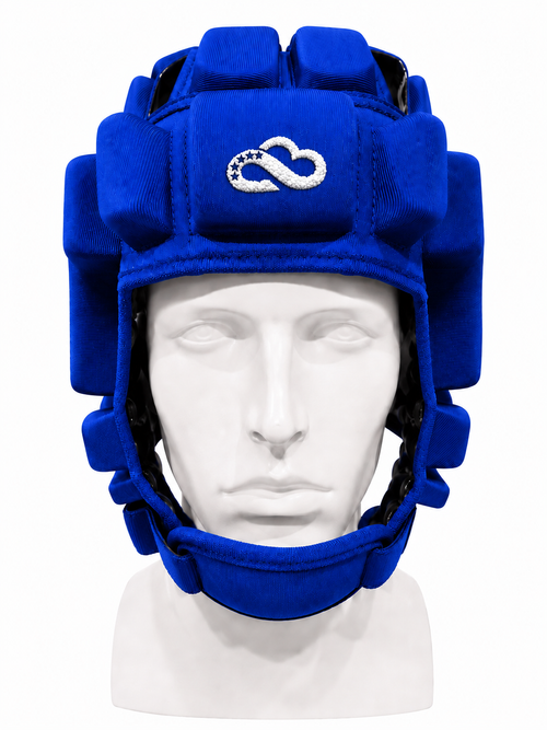 CLOUD 9 helmet — photo 1 of 7