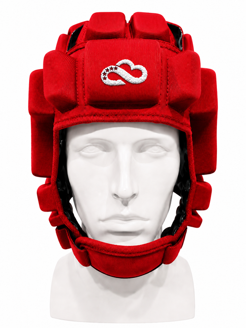CLOUD 9 helmet — photo 2 of 7
