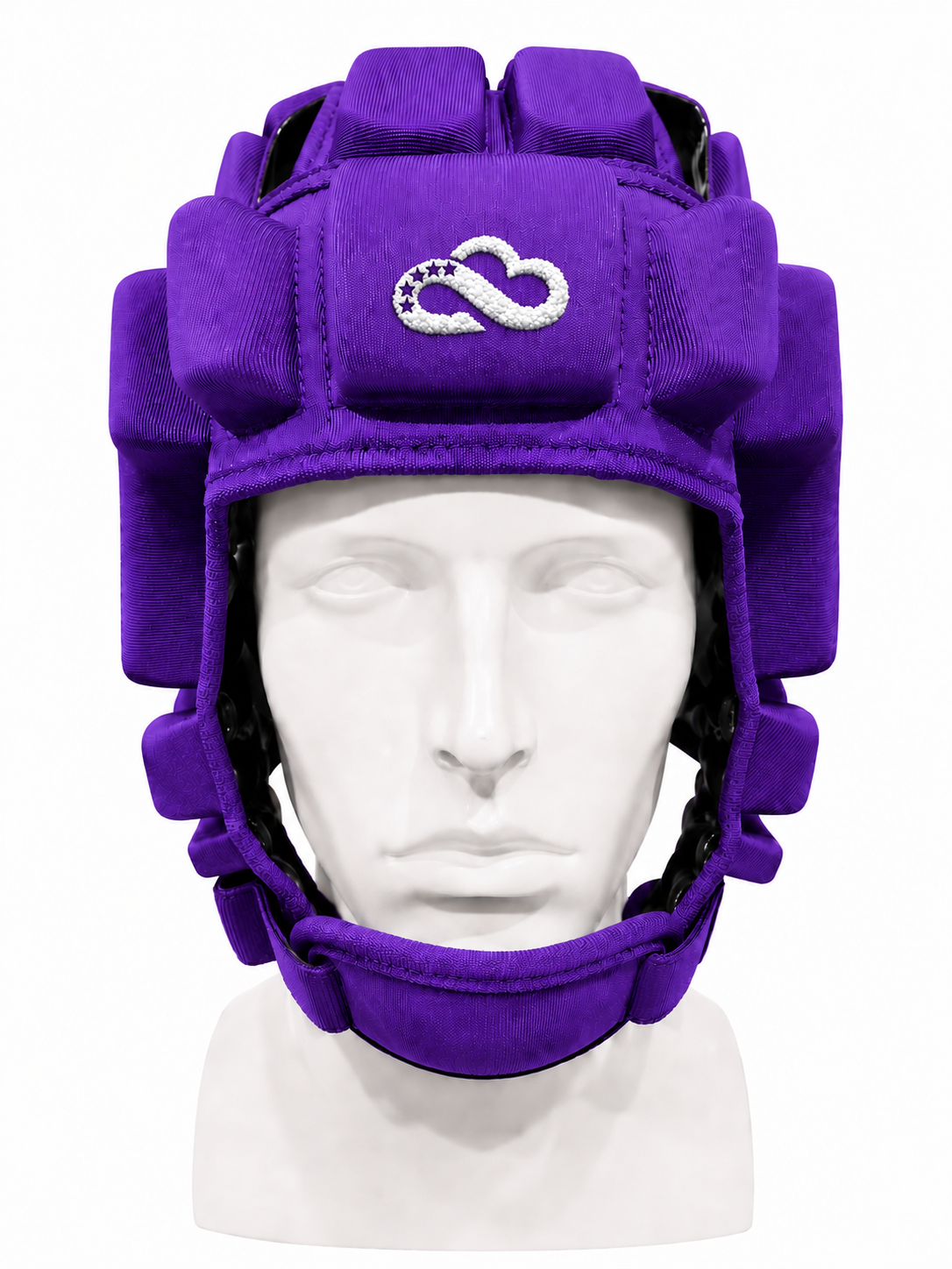 CLOUD 9 helmet — photo 3 of 7