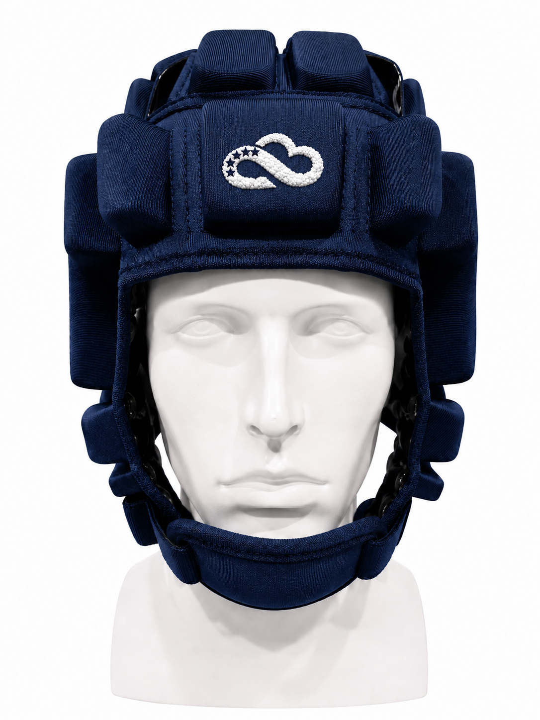 CLOUD 9 helmet — photo 4 of 7
