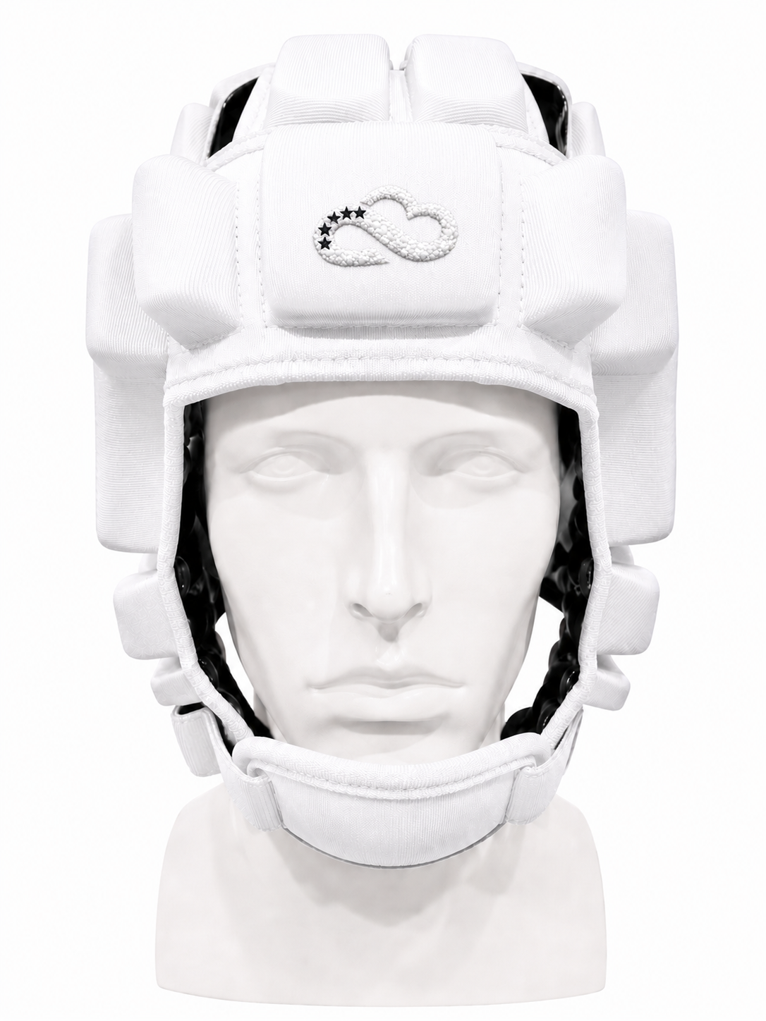 CLOUD 9 helmet — photo 5 of 7