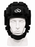 CLOUD 9 helmet — photo 6 of 7