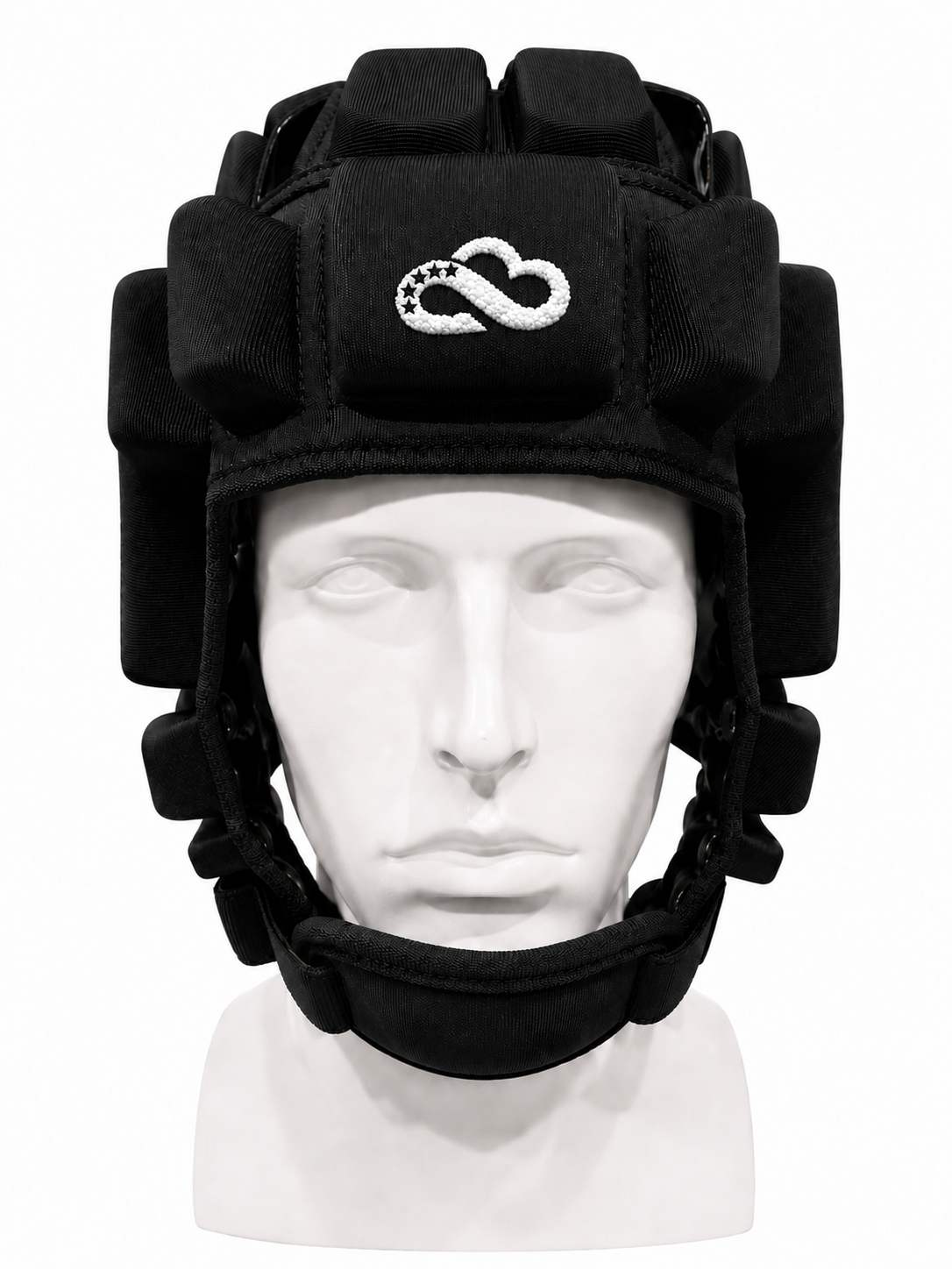 CLOUD 9 helmet — photo 6 of 7