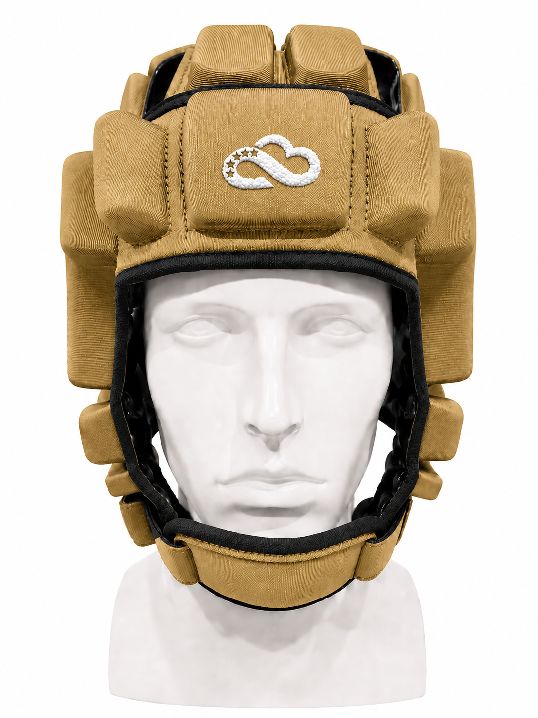 CLOUD 9 helmet — photo 7 of 7