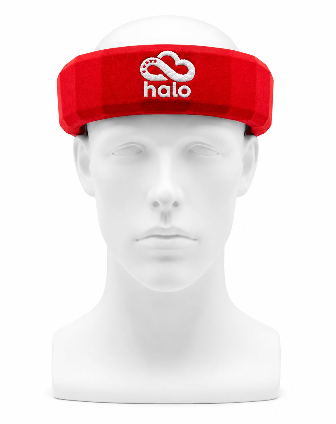 CLOUD Halo color variant 5 of 15