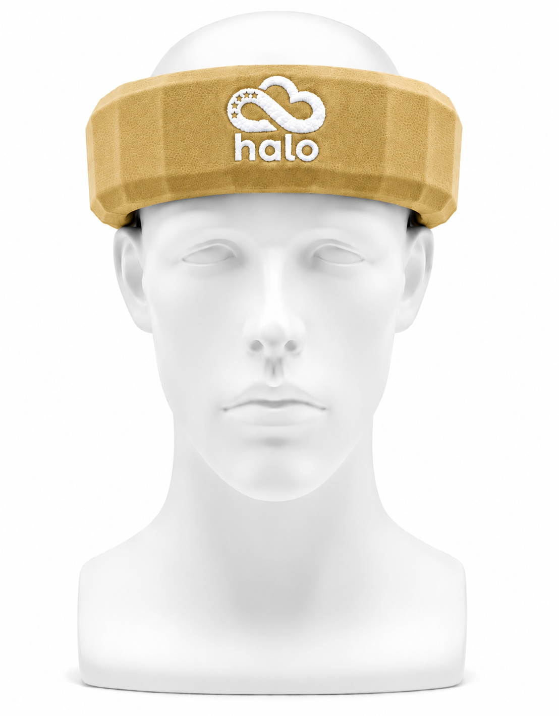 CLOUD Halo color variant 6 of 15