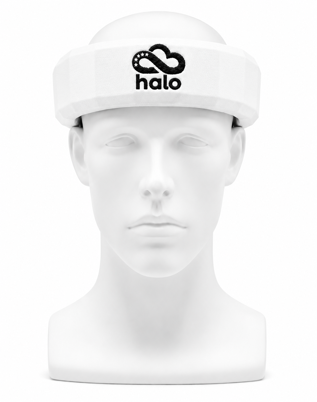 CLOUD Halo color variant 10 of 15