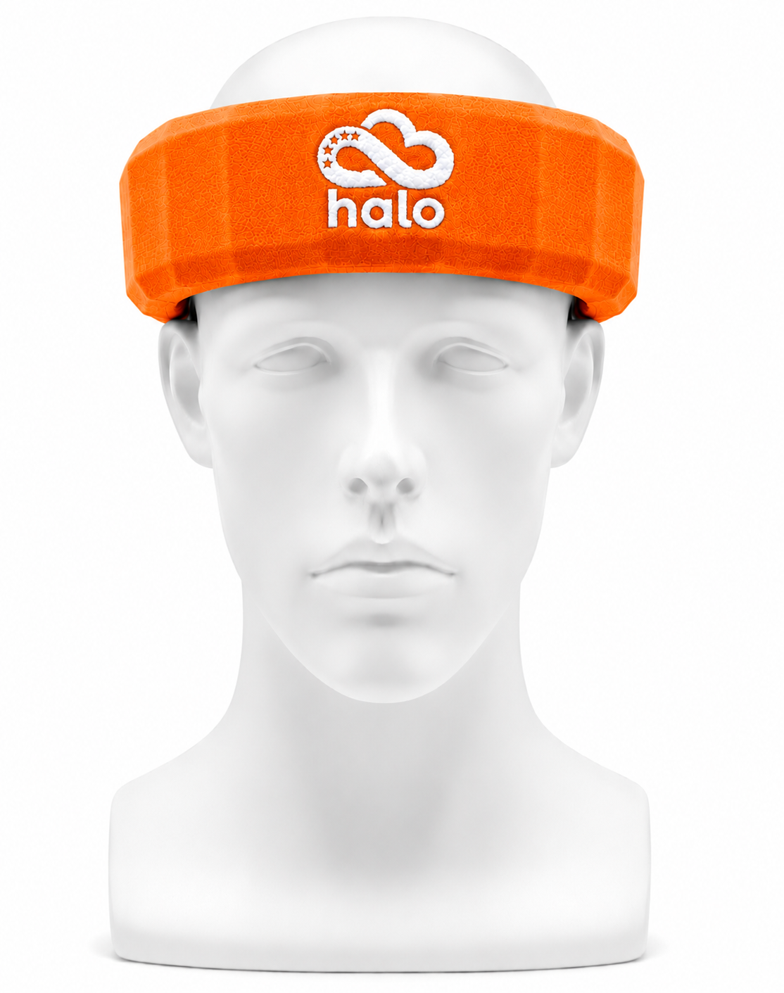 CLOUD Halo color variant 11 of 15