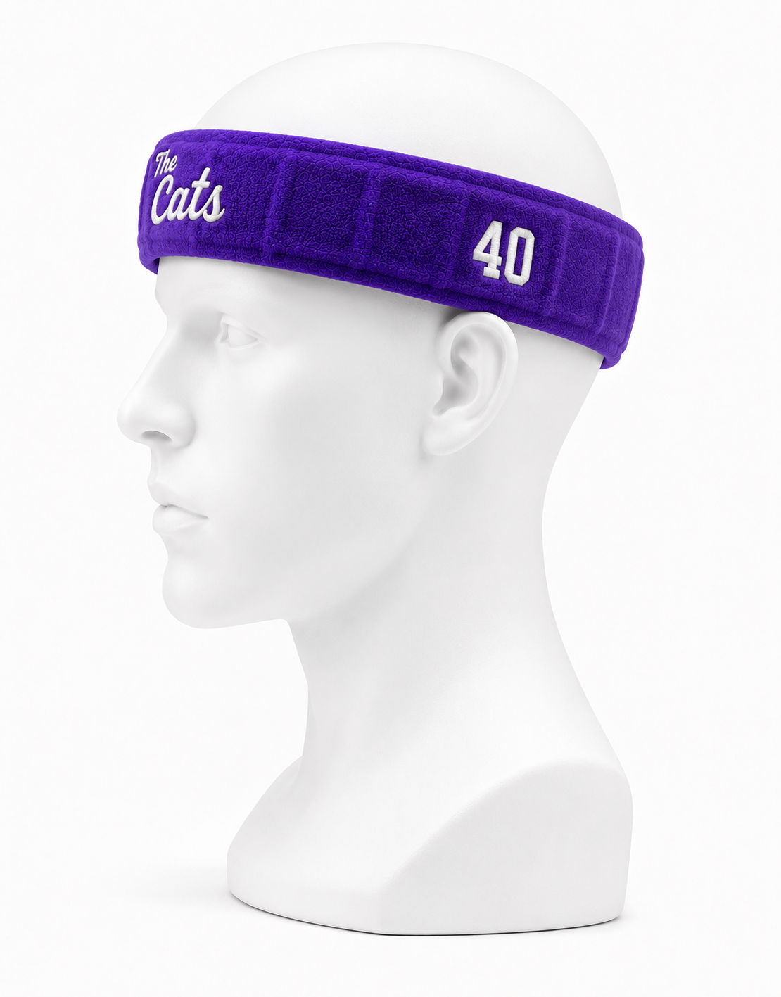 CLOUD Halo team customization 5